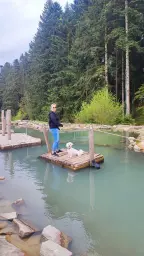 Ahoi!
